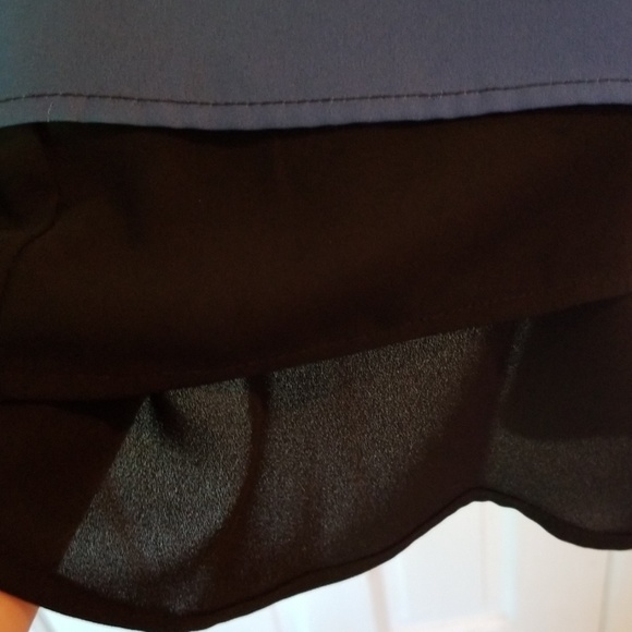 Blouse - Picture 2 of 5